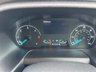 USED 2022 22 AUTO-TRAIL F-LINE F72 F72  LOW LINE AUTOMATIC 170BHP 4 BERTH -END LOUNGE-AUTOMATIC