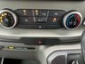 USED 2022 22 AUTO-TRAIL F-LINE F72 F72  LOW LINE AUTOMATIC 170BHP 4 BERTH -END LOUNGE-AUTOMATIC