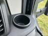 USED 2022 22 AUTO-TRAIL F-LINE F72 F72  LOW LINE AUTOMATIC 170BHP 4 BERTH -END LOUNGE-AUTOMATIC