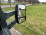USED 2022 22 AUTO-TRAIL F-LINE F72 F72  LOW LINE AUTOMATIC 170BHP 4 BERTH -END LOUNGE-AUTOMATIC