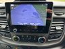 USED 2022 22 AUTO-TRAIL F-LINE F72 F72  LOW LINE AUTOMATIC 170BHP 4 BERTH -END LOUNGE-AUTOMATIC