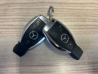 USED 2016 66 MERCEDES-BENZ E-CLASS 2.1 E 220 D AMG LINE EDITION 2 DOOR 174 BHP EURO 6 HUGE SPECIFICATION