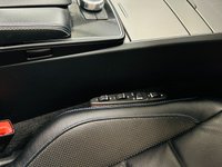 USED 2016 66 MERCEDES-BENZ E-CLASS 2.1 E 220 D AMG LINE EDITION 2 DOOR 174 BHP EURO 6 HUGE SPECIFICATION