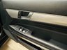 USED 2016 66 MERCEDES-BENZ E-CLASS 2.1 E 220 D AMG LINE EDITION 2 DOOR 174 BHP EURO 6 HUGE SPECIFICATION
