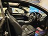 USED 2016 66 MERCEDES-BENZ E-CLASS 2.1 E 220 D AMG LINE EDITION 2 DOOR 174 BHP EURO 6 HUGE SPECIFICATION