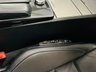 USED 2016 66 MERCEDES-BENZ E-CLASS 2.1 E 220 D AMG LINE EDITION 2 DOOR 174 BHP EURO 6 HUGE SPECIFICATION