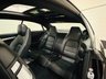 USED 2016 66 MERCEDES-BENZ E-CLASS 2.1 E 220 D AMG LINE EDITION 2 DOOR 174 BHP EURO 6 HUGE SPECIFICATION