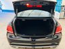 USED 2016 66 MERCEDES-BENZ E-CLASS 2.1 E 220 D AMG LINE EDITION 2 DOOR 174 BHP EURO 6 HUGE SPECIFICATION