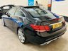 USED 2016 66 MERCEDES-BENZ E-CLASS 2.1 E 220 D AMG LINE EDITION 2 DOOR 174 BHP EURO 6 HUGE SPECIFICATION