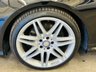 USED 2016 66 MERCEDES-BENZ E-CLASS 2.1 E 220 D AMG LINE EDITION 2 DOOR 174 BHP EURO 6 HUGE SPECIFICATION