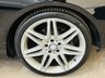 USED 2016 66 MERCEDES-BENZ E-CLASS 2.1 E 220 D AMG LINE EDITION 2 DOOR 174 BHP EURO 6 HUGE SPECIFICATION