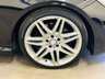 USED 2016 66 MERCEDES-BENZ E-CLASS 2.1 E 220 D AMG LINE EDITION 2 DOOR 174 BHP EURO 6 HUGE SPECIFICATION