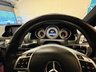USED 2016 66 MERCEDES-BENZ E-CLASS 2.1 E 220 D AMG LINE EDITION 2 DOOR 174 BHP EURO 6 HUGE SPECIFICATION