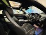 USED 2016 66 MERCEDES-BENZ E-CLASS 2.1 E 220 D AMG LINE EDITION 2 DOOR 174 BHP EURO 6 HUGE SPECIFICATION