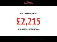 USED 2015 15 BMW 3 SERIES 2.0 320D XDRIVE M SPORT 4d 181 BHP BIG SPEC - X-DRIVE - M-SPORT - F+R HEATED RED LEATHER - UPGRADE ALLOYS - CRUISE - CLIMATE - SATELLITE NAVIGATION - PARK DISTANCE CONTROL