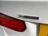 USED 2015 15 BMW 3 SERIES 2.0 320D XDRIVE M SPORT 4d 181 BHP BIG SPEC - X-DRIVE - M-SPORT - F+R HEATED RED LEATHER - UPGRADE ALLOYS - CRUISE - CLIMATE - SATELLITE NAVIGATION - PARK DISTANCE CONTROL