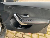 USED 2018 68 MERCEDES-BENZ A-CLASS 1.5 A 180 D AMG LINE EXECUTIVE 5d 114 BHP 2018/68reg MERCEDES A180D AMG-LINE EXECUTIVE - AUTOMATIC PADDLESHIFT TRANSMISSION - BIG SPEC - 1 FORMER KEEPER - SERVICE HISTORY - LOW RATE FINANCE AVAILABLE - 12 MONTHS FREE WARRANTY/ BREAKDOWN RECOVERY INCLUDED