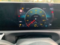 USED 2018 68 MERCEDES-BENZ A-CLASS 1.5 A 180 D AMG LINE EXECUTIVE 5d 114 BHP 2018/68reg MERCEDES A180D AMG-LINE EXECUTIVE - AUTOMATIC PADDLESHIFT TRANSMISSION - BIG SPEC - 1 FORMER KEEPER - SERVICE HISTORY - LOW RATE FINANCE AVAILABLE - 12 MONTHS FREE WARRANTY/ BREAKDOWN RECOVERY INCLUDED