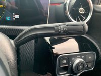 USED 2018 68 MERCEDES-BENZ A-CLASS 1.5 A 180 D AMG LINE EXECUTIVE 5d 114 BHP 2018/68reg MERCEDES A180D AMG-LINE EXECUTIVE - AUTOMATIC PADDLESHIFT TRANSMISSION - BIG SPEC - 1 FORMER KEEPER - SERVICE HISTORY - LOW RATE FINANCE AVAILABLE - 12 MONTHS FREE WARRANTY/ BREAKDOWN RECOVERY INCLUDED