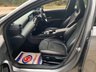 USED 2018 68 MERCEDES-BENZ A-CLASS 1.5 A 180 D AMG LINE EXECUTIVE 5d 114 BHP 2018/68reg MERCEDES A180D AMG-LINE EXECUTIVE - AUTOMATIC PADDLESHIFT TRANSMISSION - BIG SPEC - 1 FORMER KEEPER - SERVICE HISTORY - LOW RATE FINANCE AVAILABLE - 12 MONTHS FREE WARRANTY/ BREAKDOWN RECOVERY INCLUDED