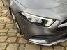 USED 2018 68 MERCEDES-BENZ A-CLASS 1.5 A 180 D AMG LINE EXECUTIVE 5d 114 BHP 2018/68reg MERCEDES A180D AMG-LINE EXECUTIVE - AUTOMATIC PADDLESHIFT TRANSMISSION - BIG SPEC - 1 FORMER KEEPER - SERVICE HISTORY - LOW RATE FINANCE AVAILABLE - 12 MONTHS FREE WARRANTY/ BREAKDOWN RECOVERY INCLUDED