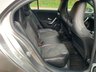 USED 2018 68 MERCEDES-BENZ A-CLASS 1.5 A 180 D AMG LINE EXECUTIVE 5d 114 BHP 2018/68reg MERCEDES A180D AMG-LINE EXECUTIVE - AUTOMATIC PADDLESHIFT TRANSMISSION - BIG SPEC - 1 FORMER KEEPER - SERVICE HISTORY - LOW RATE FINANCE AVAILABLE - 12 MONTHS FREE WARRANTY/ BREAKDOWN RECOVERY INCLUDED