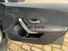 USED 2018 68 MERCEDES-BENZ A-CLASS 1.5 A 180 D AMG LINE EXECUTIVE 5d 114 BHP 2018/68reg MERCEDES A180D AMG-LINE EXECUTIVE - AUTOMATIC PADDLESHIFT TRANSMISSION - BIG SPEC - 1 FORMER KEEPER - SERVICE HISTORY - LOW RATE FINANCE AVAILABLE - 12 MONTHS FREE WARRANTY/ BREAKDOWN RECOVERY INCLUDED