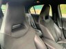 USED 2018 68 MERCEDES-BENZ A-CLASS 1.5 A 180 D AMG LINE EXECUTIVE 5d 114 BHP 2018/68reg MERCEDES A180D AMG-LINE EXECUTIVE - AUTOMATIC PADDLESHIFT TRANSMISSION - BIG SPEC - 1 FORMER KEEPER - SERVICE HISTORY - LOW RATE FINANCE AVAILABLE - 12 MONTHS FREE WARRANTY/ BREAKDOWN RECOVERY INCLUDED