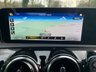 USED 2018 68 MERCEDES-BENZ A-CLASS 1.5 A 180 D AMG LINE EXECUTIVE 5d 114 BHP 2018/68reg MERCEDES A180D AMG-LINE EXECUTIVE - AUTOMATIC PADDLESHIFT TRANSMISSION - BIG SPEC - 1 FORMER KEEPER - SERVICE HISTORY - LOW RATE FINANCE AVAILABLE - 12 MONTHS FREE WARRANTY/ BREAKDOWN RECOVERY INCLUDED