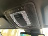 USED 2018 68 MERCEDES-BENZ A-CLASS 1.5 A 180 D AMG LINE EXECUTIVE 5d 114 BHP 2018/68reg MERCEDES A180D AMG-LINE EXECUTIVE - AUTOMATIC PADDLESHIFT TRANSMISSION - BIG SPEC - 1 FORMER KEEPER - SERVICE HISTORY - LOW RATE FINANCE AVAILABLE - 12 MONTHS FREE WARRANTY/ BREAKDOWN RECOVERY INCLUDED