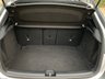 USED 2018 68 MERCEDES-BENZ A-CLASS 1.5 A 180 D AMG LINE EXECUTIVE 5d 114 BHP 2018/68reg MERCEDES A180D AMG-LINE EXECUTIVE - AUTOMATIC PADDLESHIFT TRANSMISSION - BIG SPEC - 1 FORMER KEEPER - SERVICE HISTORY - LOW RATE FINANCE AVAILABLE - 12 MONTHS FREE WARRANTY/ BREAKDOWN RECOVERY INCLUDED