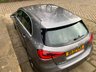 USED 2018 68 MERCEDES-BENZ A-CLASS 1.5 A 180 D AMG LINE EXECUTIVE 5d 114 BHP 2018/68reg MERCEDES A180D AMG-LINE EXECUTIVE - AUTOMATIC PADDLESHIFT TRANSMISSION - BIG SPEC - 1 FORMER KEEPER - SERVICE HISTORY - LOW RATE FINANCE AVAILABLE - 12 MONTHS FREE WARRANTY/ BREAKDOWN RECOVERY INCLUDED