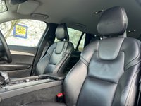 USED 2015 65 VOLVO XC90 2.0 D5 INSCRIPTION AWD 5d 222 BHP 
