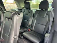 USED 2015 65 VOLVO XC90 2.0 D5 INSCRIPTION AWD 5d 222 BHP 