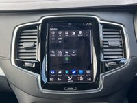 USED 2015 65 VOLVO XC90 2.0 D5 INSCRIPTION AWD 5d 222 BHP 