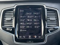 USED 2015 65 VOLVO XC90 2.0 D5 INSCRIPTION AWD 5d 222 BHP 