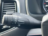 USED 2015 65 VOLVO XC90 2.0 D5 INSCRIPTION AWD 5d 222 BHP 
