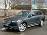 USED 2015 65 VOLVO XC90 2.0 D5 INSCRIPTION AWD 5d 222 BHP 