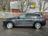 USED 2015 65 VOLVO XC90 2.0 D5 INSCRIPTION AWD 5d 222 BHP 