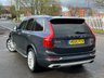 USED 2015 65 VOLVO XC90 2.0 D5 INSCRIPTION AWD 5d 222 BHP 