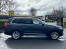 USED 2015 65 VOLVO XC90 2.0 D5 INSCRIPTION AWD 5d 222 BHP 