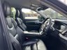 USED 2015 65 VOLVO XC90 2.0 D5 INSCRIPTION AWD 5d 222 BHP 