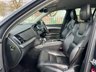 USED 2015 65 VOLVO XC90 2.0 D5 INSCRIPTION AWD 5d 222 BHP 