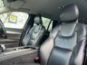 USED 2015 65 VOLVO XC90 2.0 D5 INSCRIPTION AWD 5d 222 BHP 