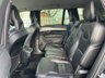 USED 2015 65 VOLVO XC90 2.0 D5 INSCRIPTION AWD 5d 222 BHP 