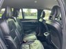 USED 2015 65 VOLVO XC90 2.0 D5 INSCRIPTION AWD 5d 222 BHP 