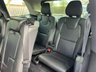 USED 2015 65 VOLVO XC90 2.0 D5 INSCRIPTION AWD 5d 222 BHP 