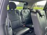 USED 2015 65 VOLVO XC90 2.0 D5 INSCRIPTION AWD 5d 222 BHP 