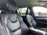 USED 2015 65 VOLVO XC90 2.0 D5 INSCRIPTION AWD 5d 222 BHP 