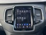 USED 2015 65 VOLVO XC90 2.0 D5 INSCRIPTION AWD 5d 222 BHP 